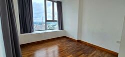 Centro Residences (D20), Condominium #533767101